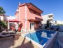 Casa Villa Dama