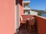 Casa Villa Dama