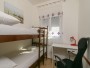 Casa Villa Dama