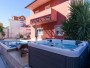 Casa Villa Dama