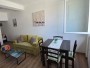 Apartamento Karlo 3