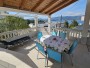 Apartamento Tanja 2