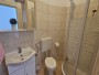 Apartamento Tanja 2