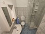 Apartamento Tanja 2
