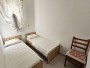 Apartamento Tanja 2