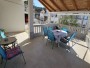 Apartamento Tanja 2