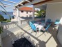 Apartamento Tanja 2