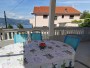 Apartamento Tanja 2