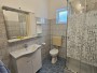 Apartamento Tanja 1