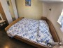 Apartamento Tanja 3