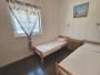 Apartamento Tanja 3