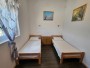 Apartamento Tanja 3