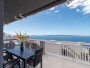 Apartamento Tia 2