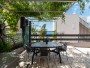 Apartamento Tia 1