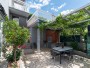 Apartamento Tia 1