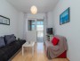 Apartamento Tia 1