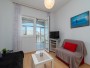 Apartamento Tia 1