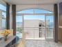 Apartamento Tia 1