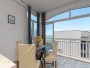 Apartamento Tia 1