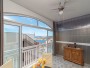 Apartamento Tia 1