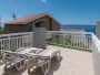 Apartamento Tia 1