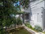 Apartamento Tia 1