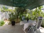 Apartamento Tia 1