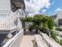 Apartamento Tia 1