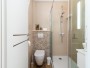 Estudio Curic 1