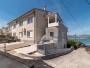 Estudio Curic 1