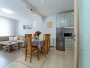 Apartamento Curic 2