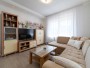 Apartamento Curic 2