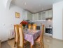 Apartamento Curic 2