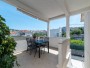 Apartamento Curic 2