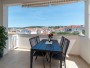 Apartamento Curic 2