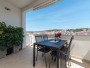 Apartamento Curic 2
