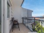 Apartamento Curic 2