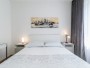 Apartamento Curic 2