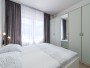 Apartamento Curic 2