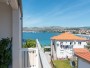 Apartamento Curic 2