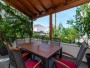 Apartamento Vrekic 1