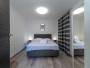 Apartamento Vrekic 1