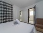 Apartamento Vrekic 1