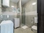Apartamento Vrekic 1