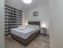 Apartamento Vrekic 1