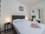 Apartamento Vrekic 1