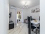 Apartamento Vrekic 1
