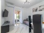 Apartamento Vrekic 1