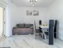 Apartamento Vrekic 1