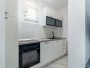 Apartamento Vrekic 1